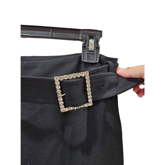 INC International Concepts 4 - Picture 4 of 9